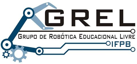 Grupo de Robotica Livre